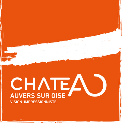 Château D'Auvers Sur Oise