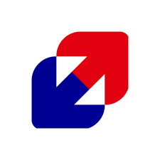 Business France