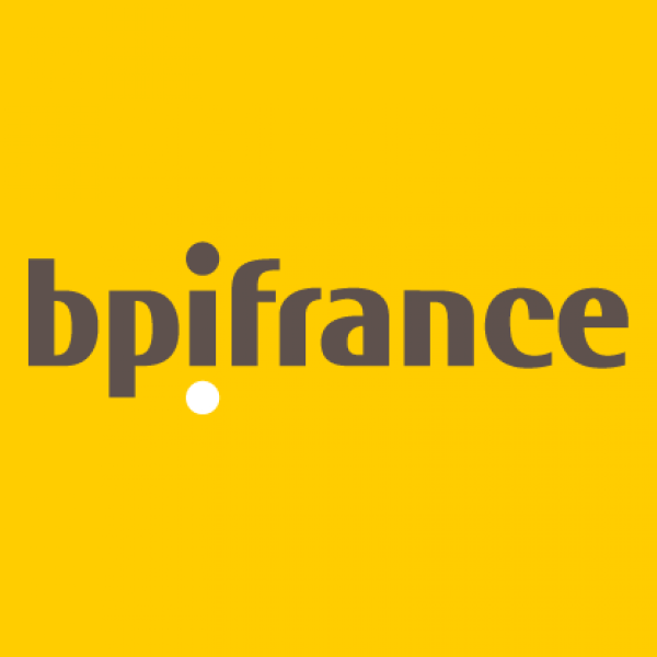 BPIFrance