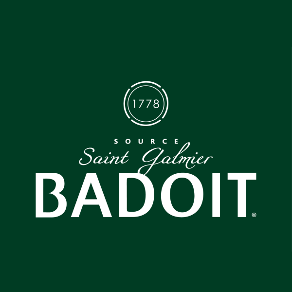 Badoit
