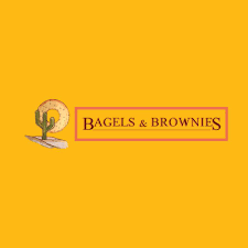 Bagels & Brownies