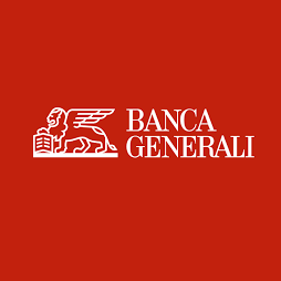 Banca Generali
