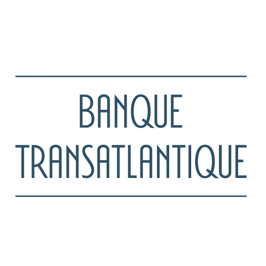 Banque Transatlantique