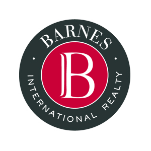 Barnes International Realty