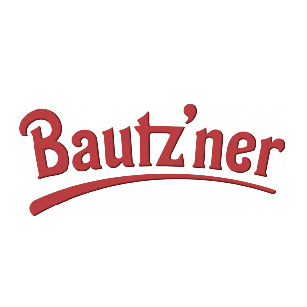 Bautzner Senf