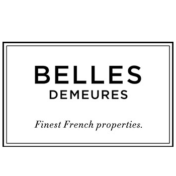 Belles Demeures