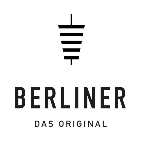 Berliner Das Original
