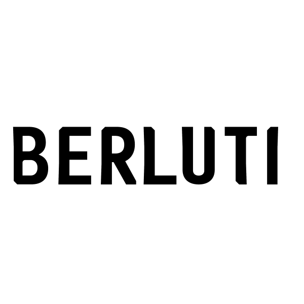 Berluti
