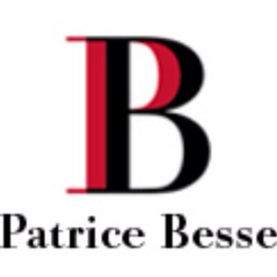 Patrice Besse