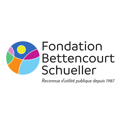 Fondation Bettencourt Schueller