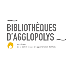 Bibliothèques Agglopolys