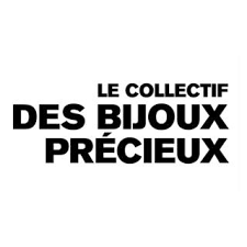 Les Bijoux Précieux