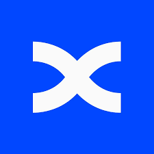 BingX