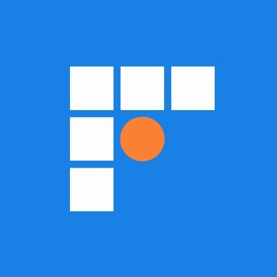 BitFlyer