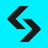 Bitget