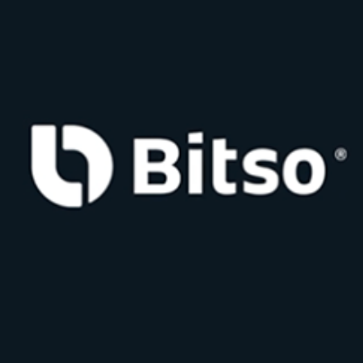 Bitso