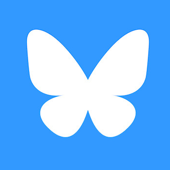 Bluesky