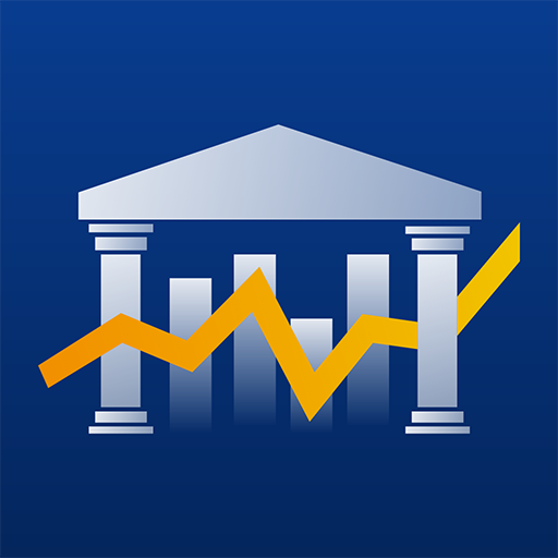 Bourse Direct