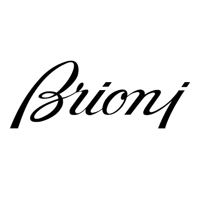 Brioni