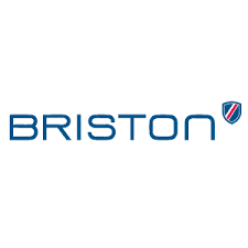 Briston
