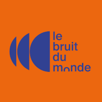 Le Bruit Du Monde