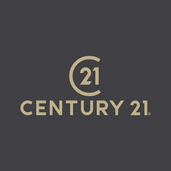 Century 21 Immobilier