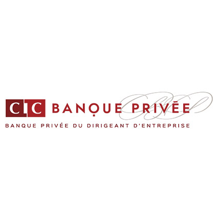 CIC Banque Privée