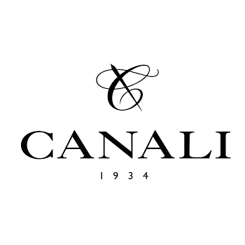 Canali