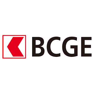 Banque Cantonale De Geneve