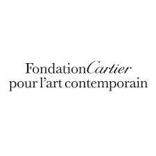 Fondation Cartier