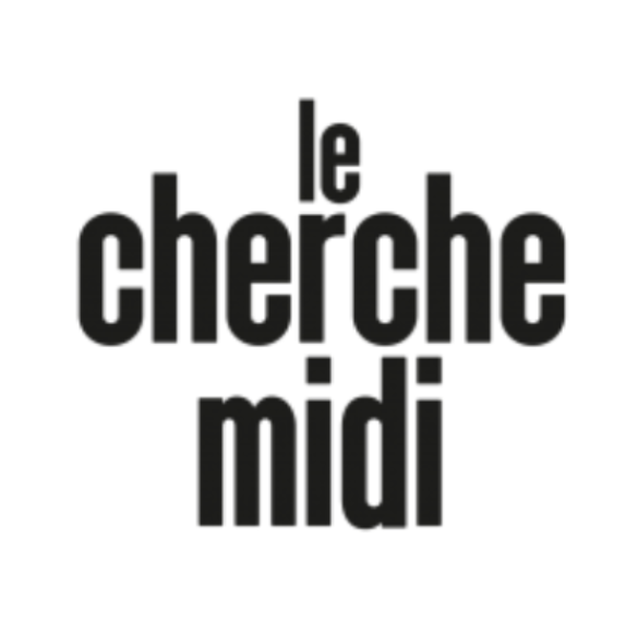 Éditions Le Cherche Midi
