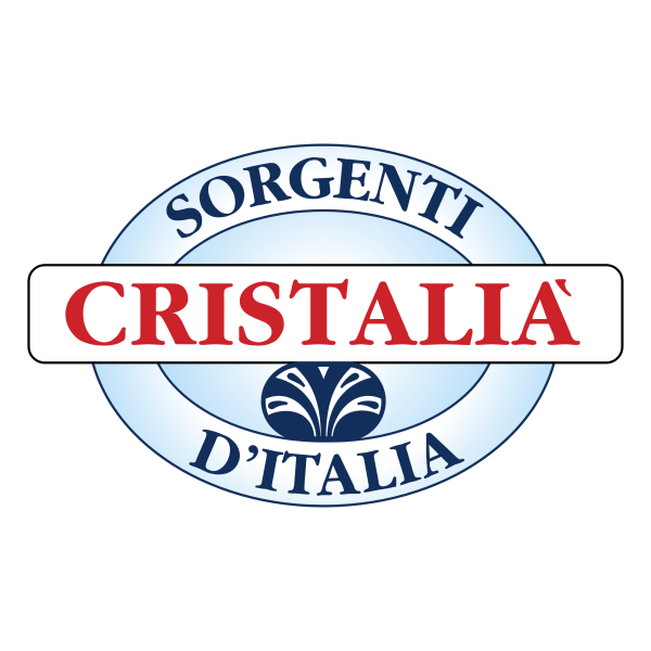 Cristaline