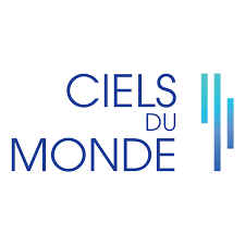 Ciels Du Monde