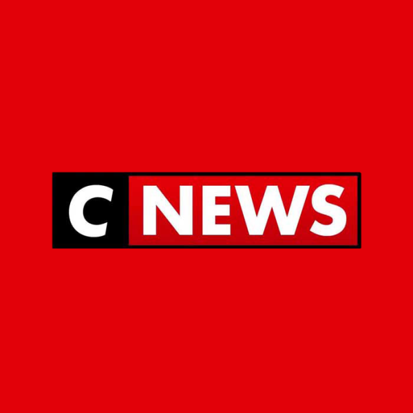 Cnews