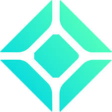 Coincheck