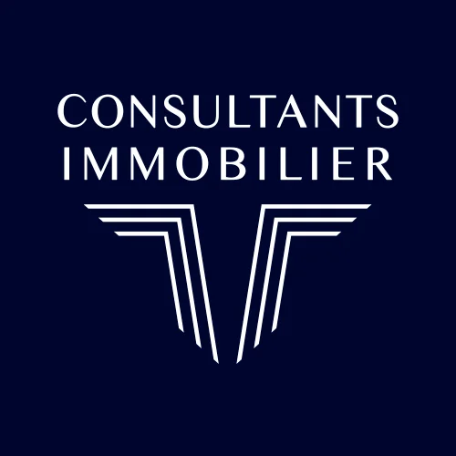 Consultants Immobilier