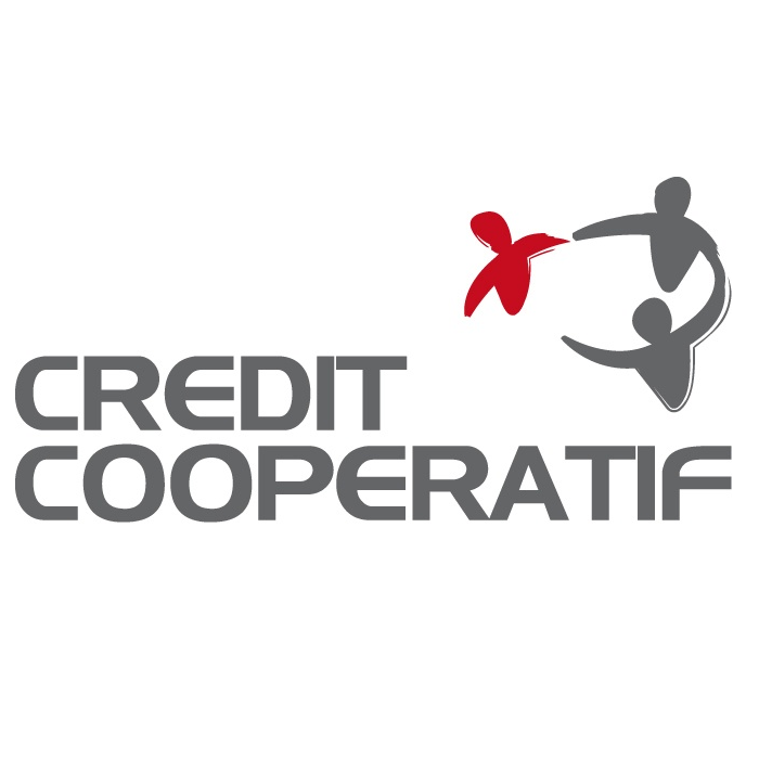 Crédit Coopératif
