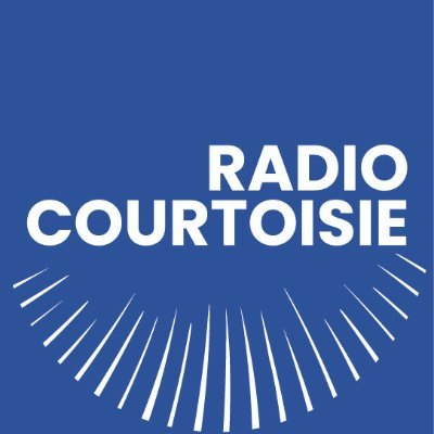 Radio Courtoisie