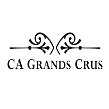 CA Grands Crus