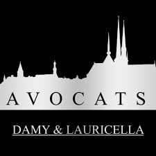 DL Avocats