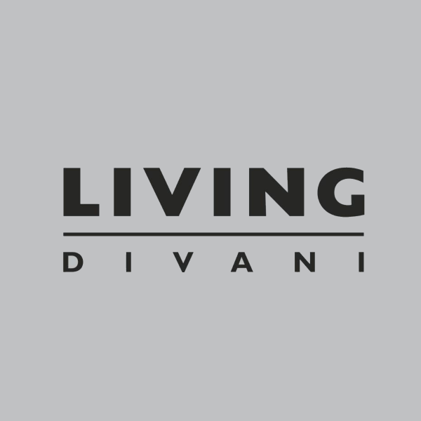 Living Divani