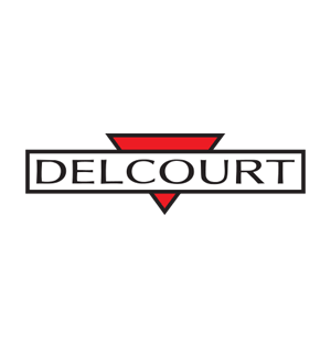 Delcourt