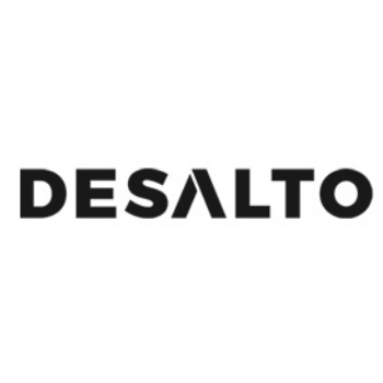 Desalto