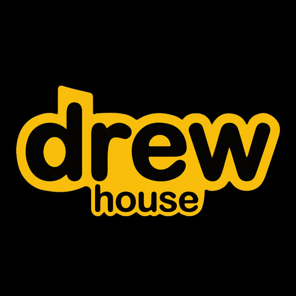 Drew House