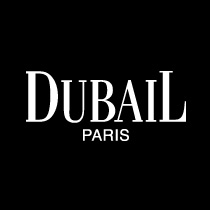 Dubail