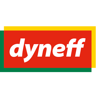 Dyneff