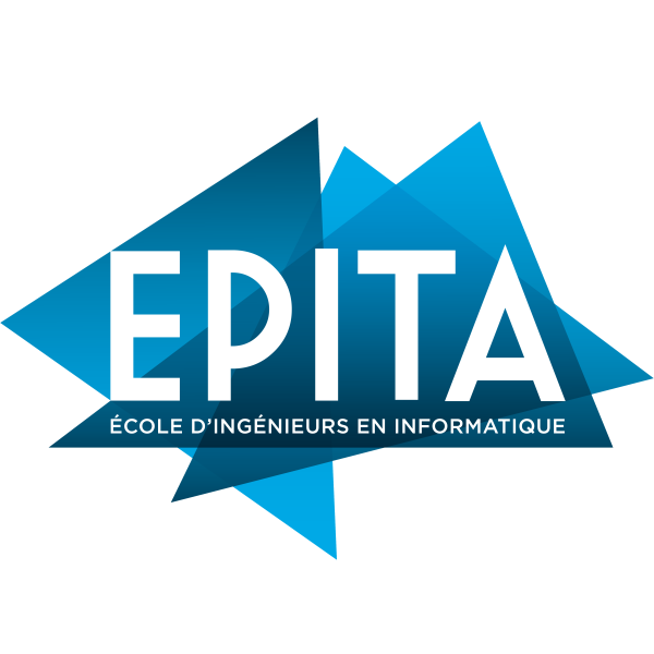 Epita
