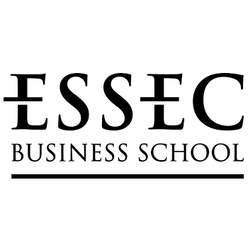 Essec