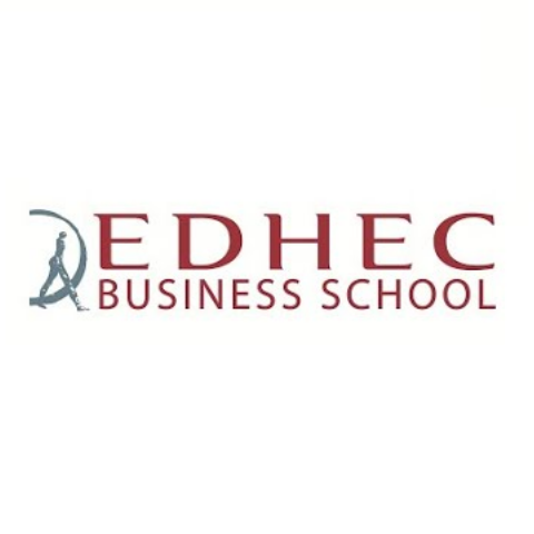 Edhec
