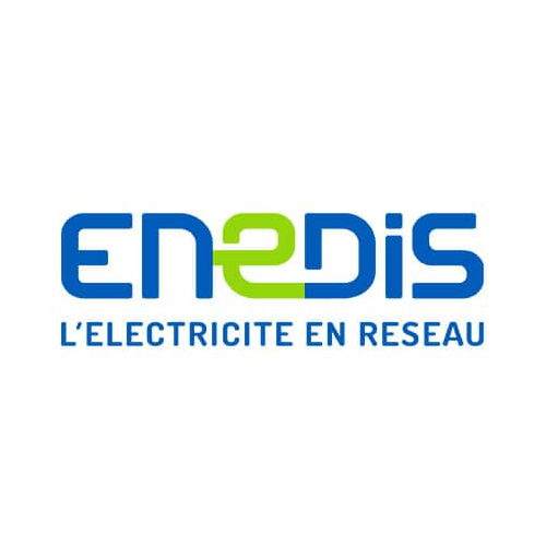 Enedis